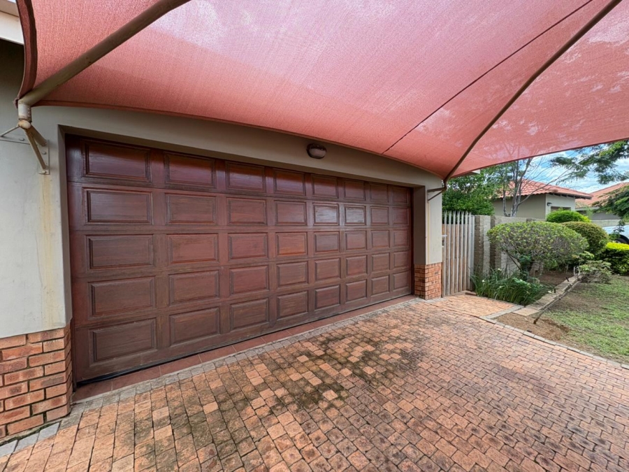 4 Bedroom Property for Sale in Waterkloof North West